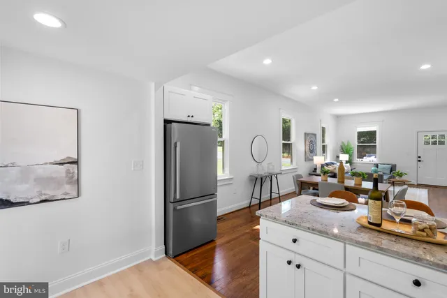 $465,000 | 13915 Hanover Road, Reisterstown, MD 21136