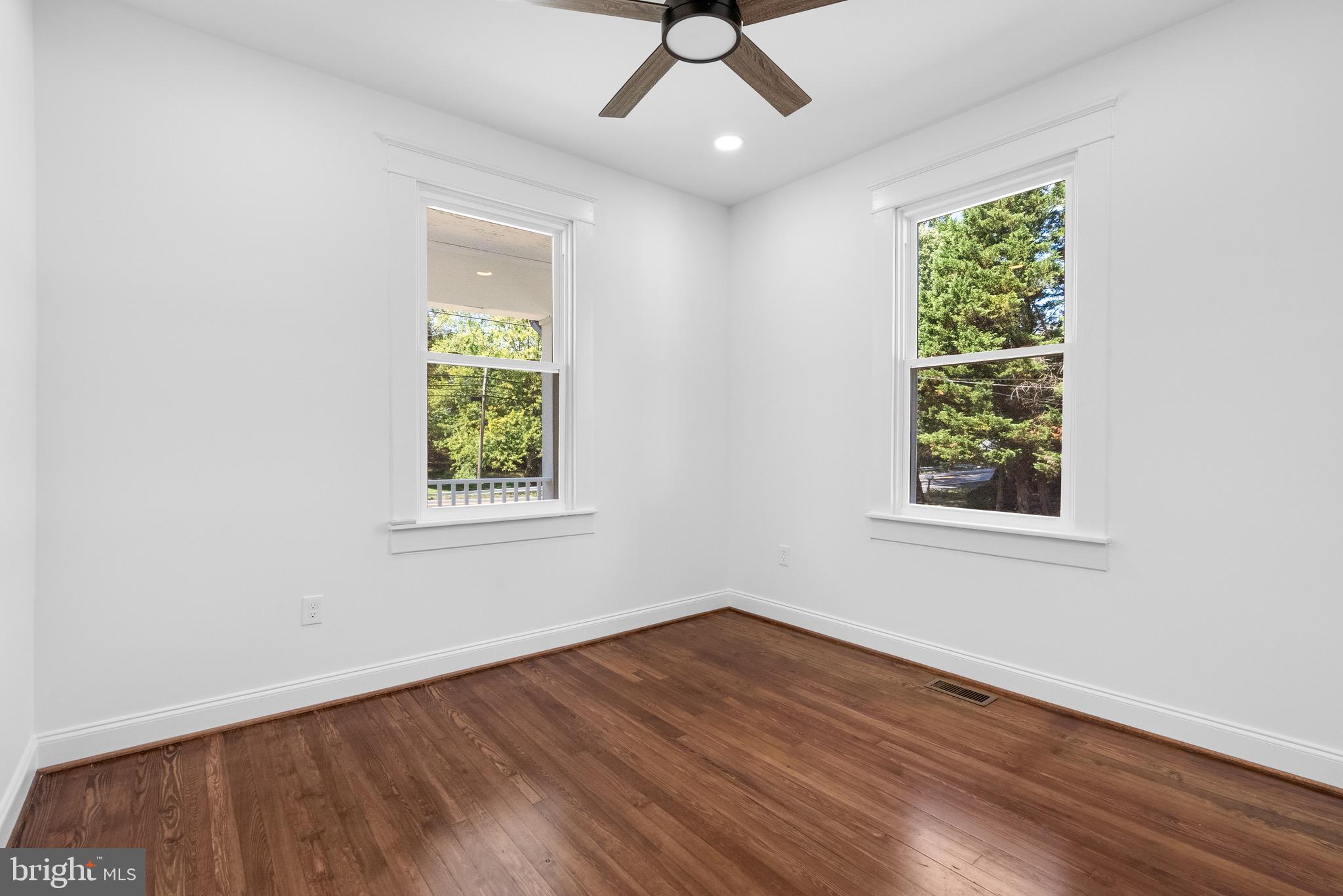 13915 Hanover Road Reisterstown, MD 21136 - Photo 19 of 45