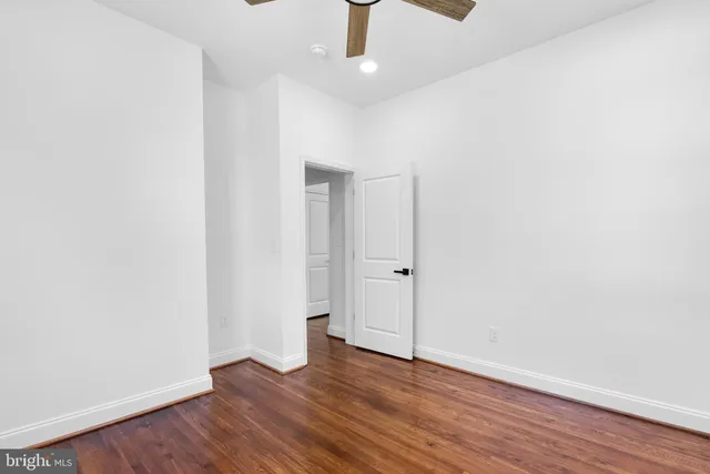 $465,000 | 13915 Hanover Road, Reisterstown, MD 21136