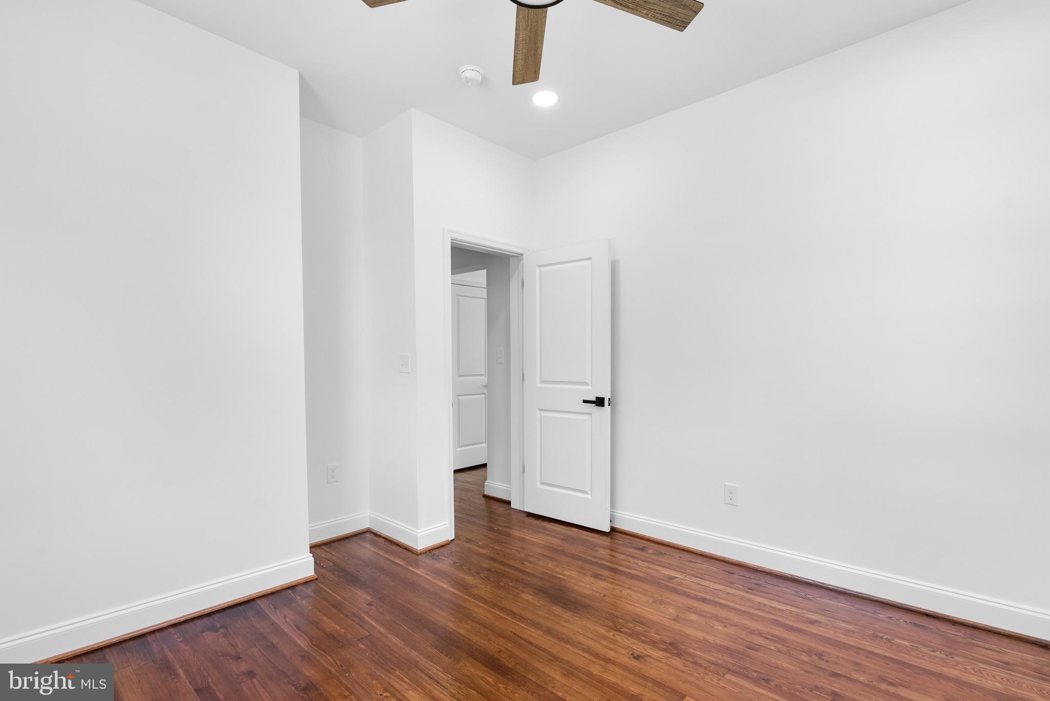 13915 Hanover Road Reisterstown, MD 21136 - Photo 20 of 45