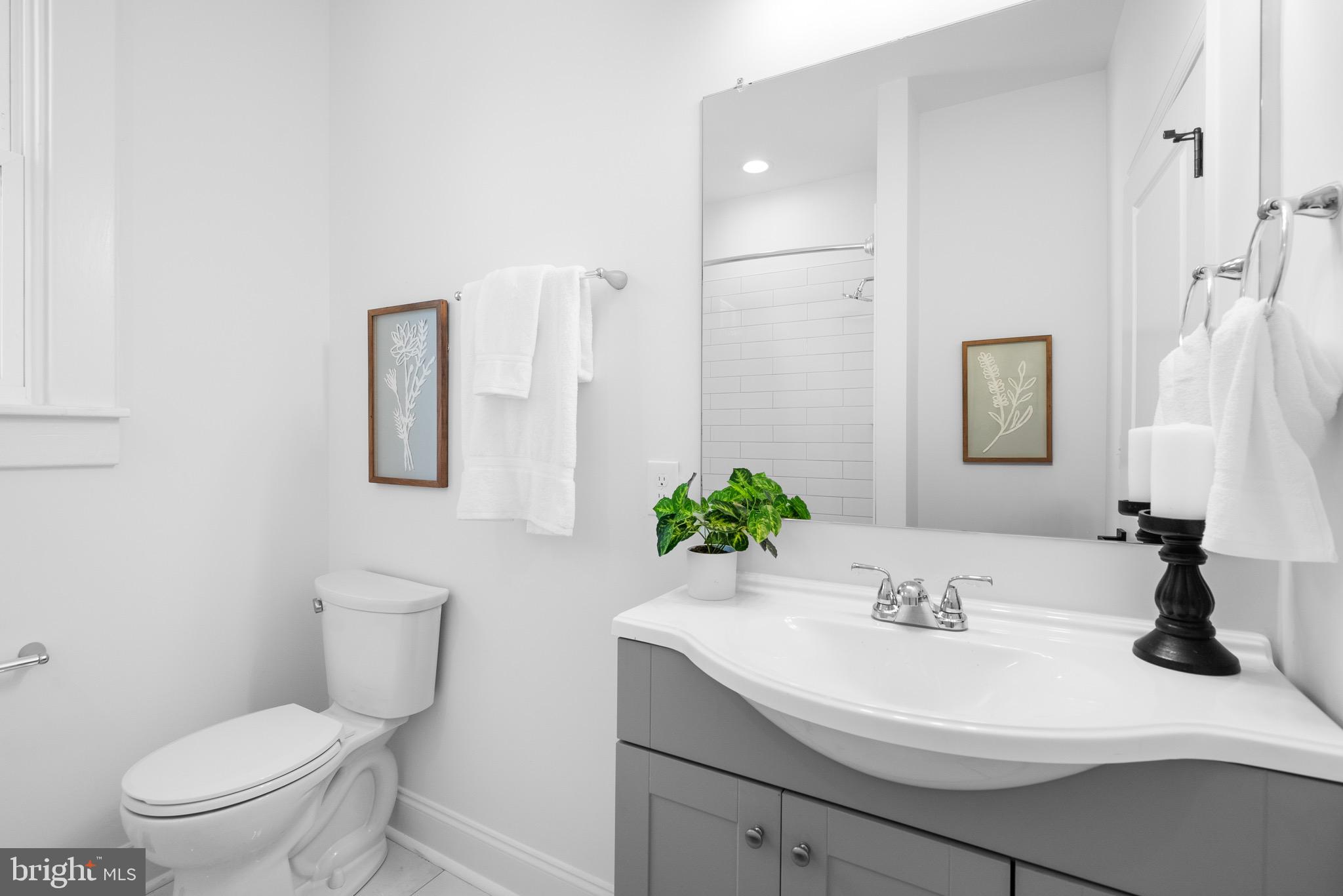 13915 Hanover Road Reisterstown, MD 21136 - Photo 21 of 45