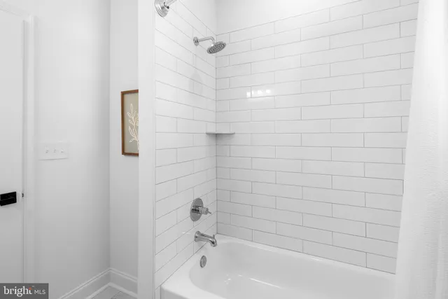 $465,000 | 13915 Hanover Road, Reisterstown, MD 21136