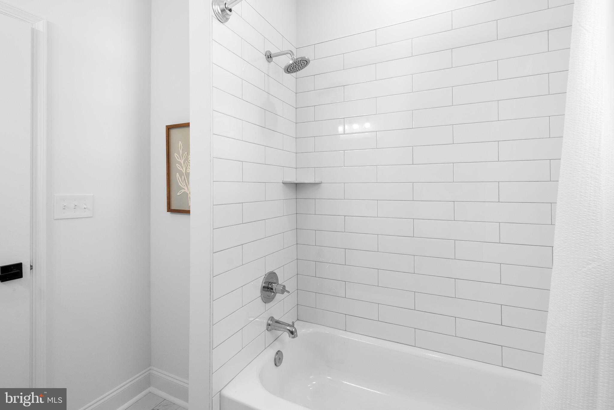 13915 Hanover Road Reisterstown, MD 21136 - Photo 22 of 45