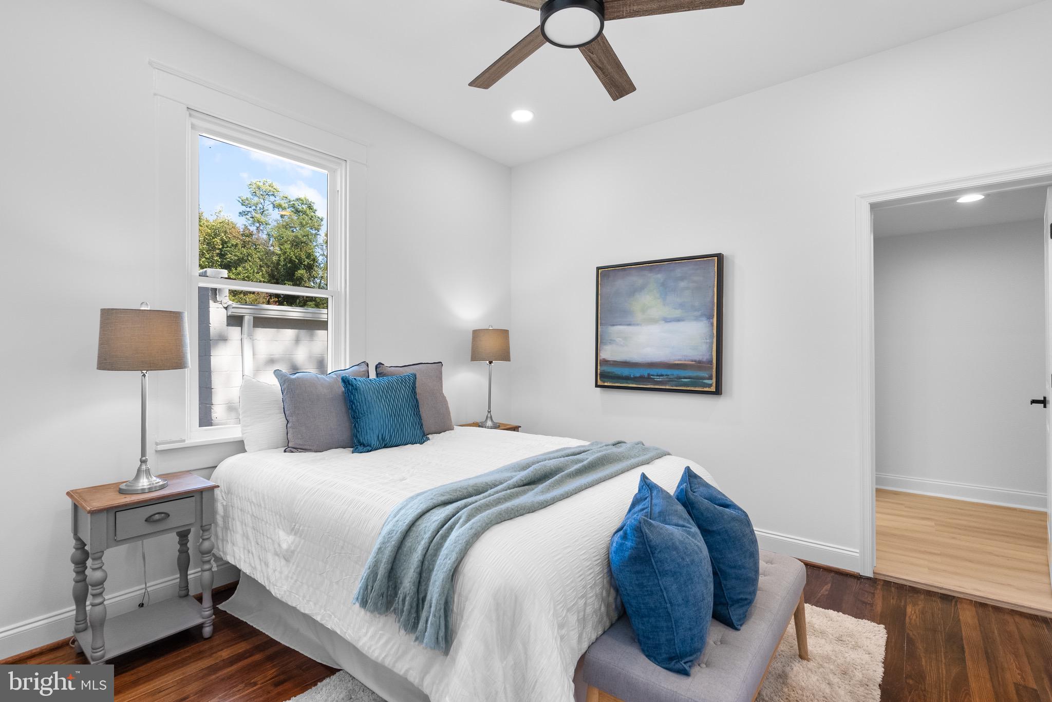 13915 Hanover Road Reisterstown, MD 21136 - Photo 23 of 45