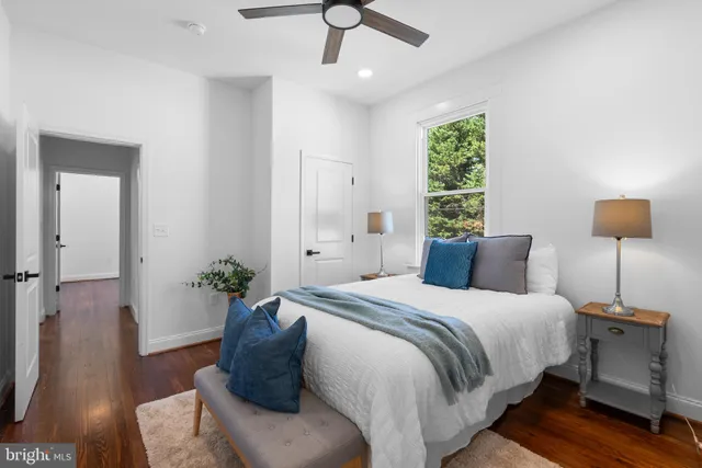 $465,000 | 13915 Hanover Road, Reisterstown, MD 21136