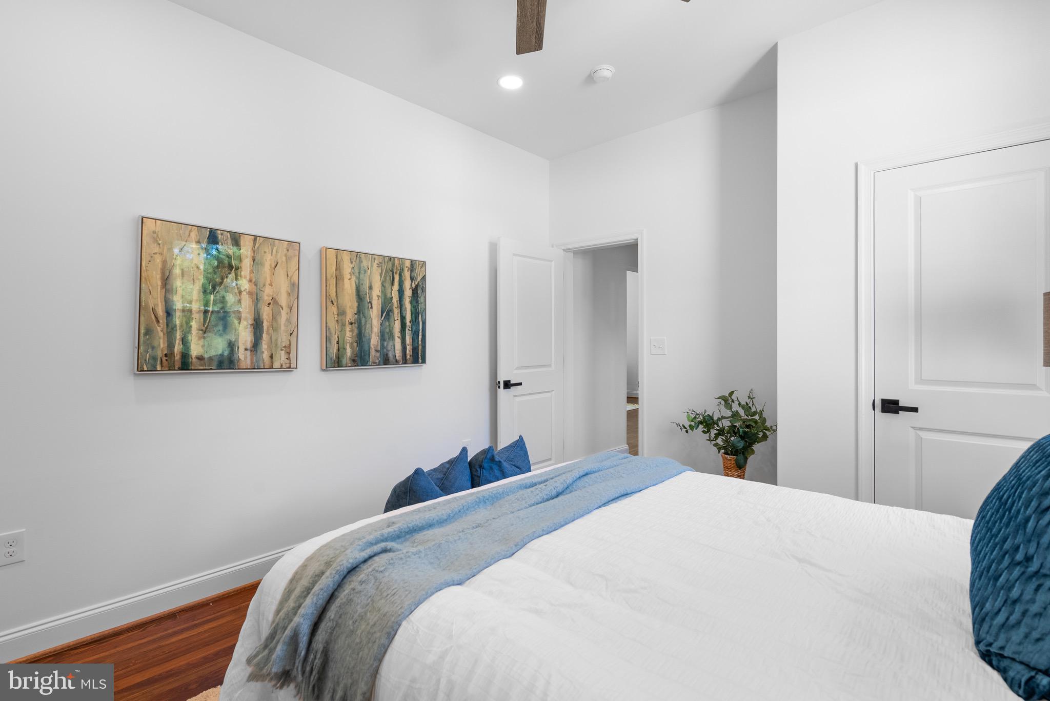 13915 Hanover Road Reisterstown, MD 21136 - Photo 25 of 45