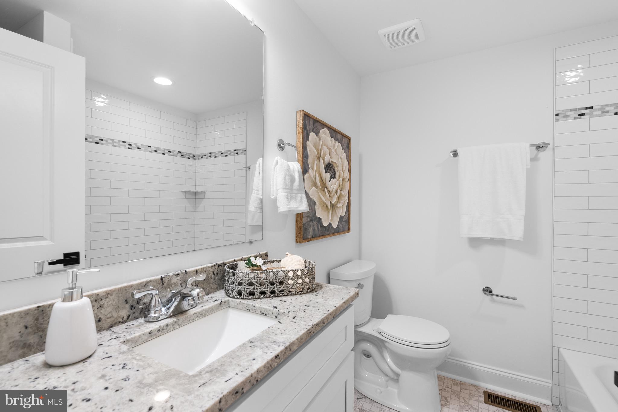 13915 Hanover Road Reisterstown, MD 21136 - Photo 26 of 45