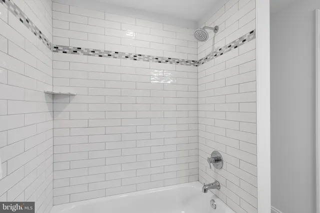 $465,000 | 13915 Hanover Road, Reisterstown, MD 21136