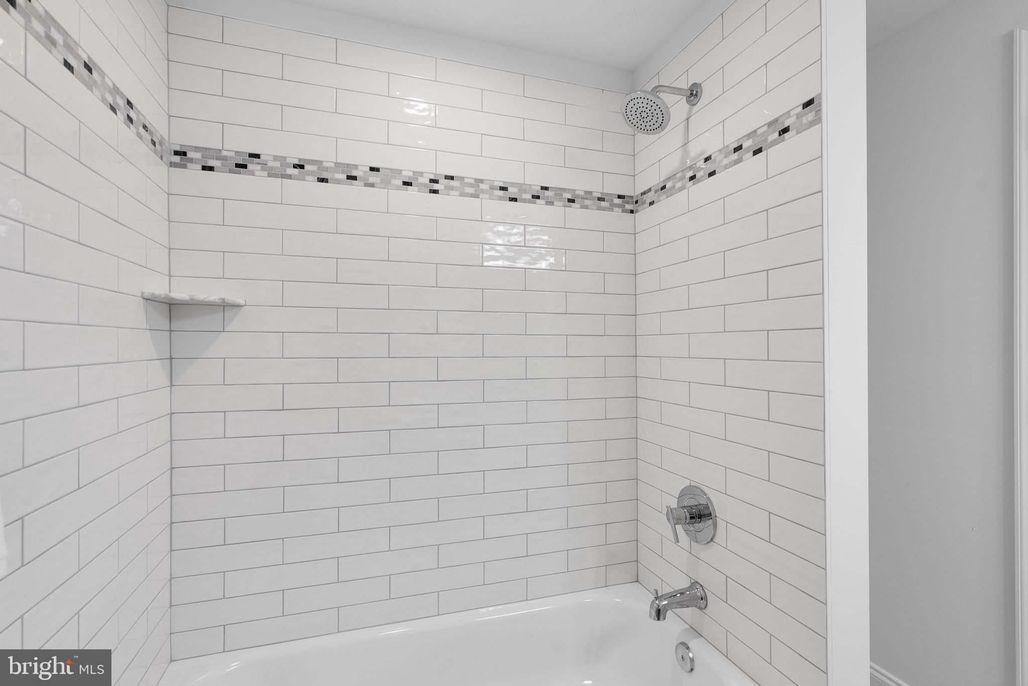 13915 Hanover Road Reisterstown, MD 21136 - Photo 27 of 45