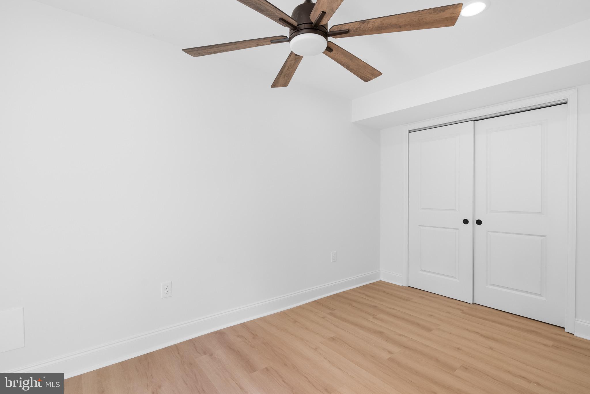 13915 Hanover Road Reisterstown, MD 21136 - Photo 28 of 45