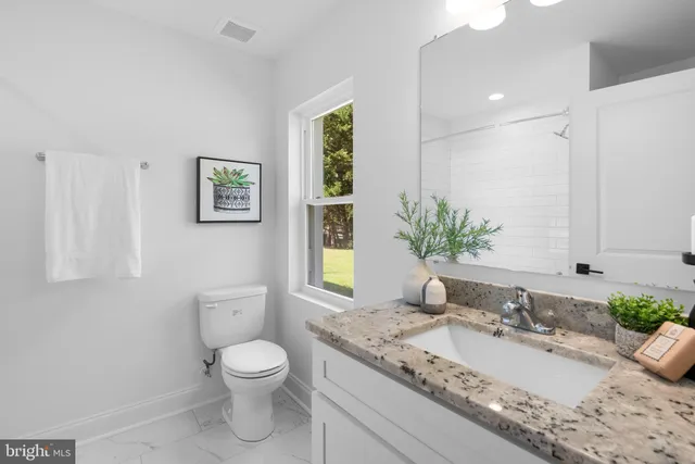 $465,000 | 13915 Hanover Road, Reisterstown, MD 21136