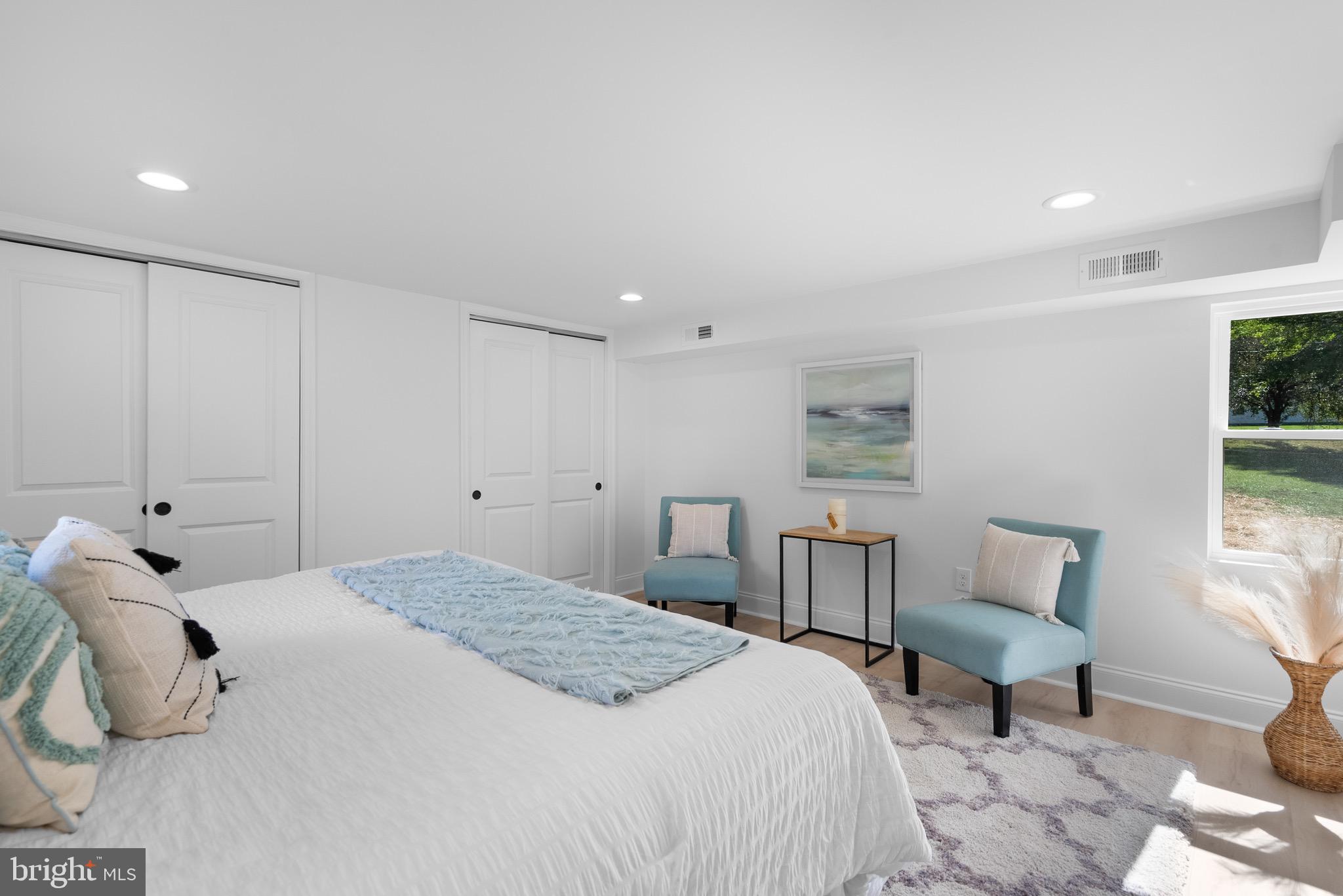 13915 Hanover Road Reisterstown, MD 21136 - Photo 31 of 45