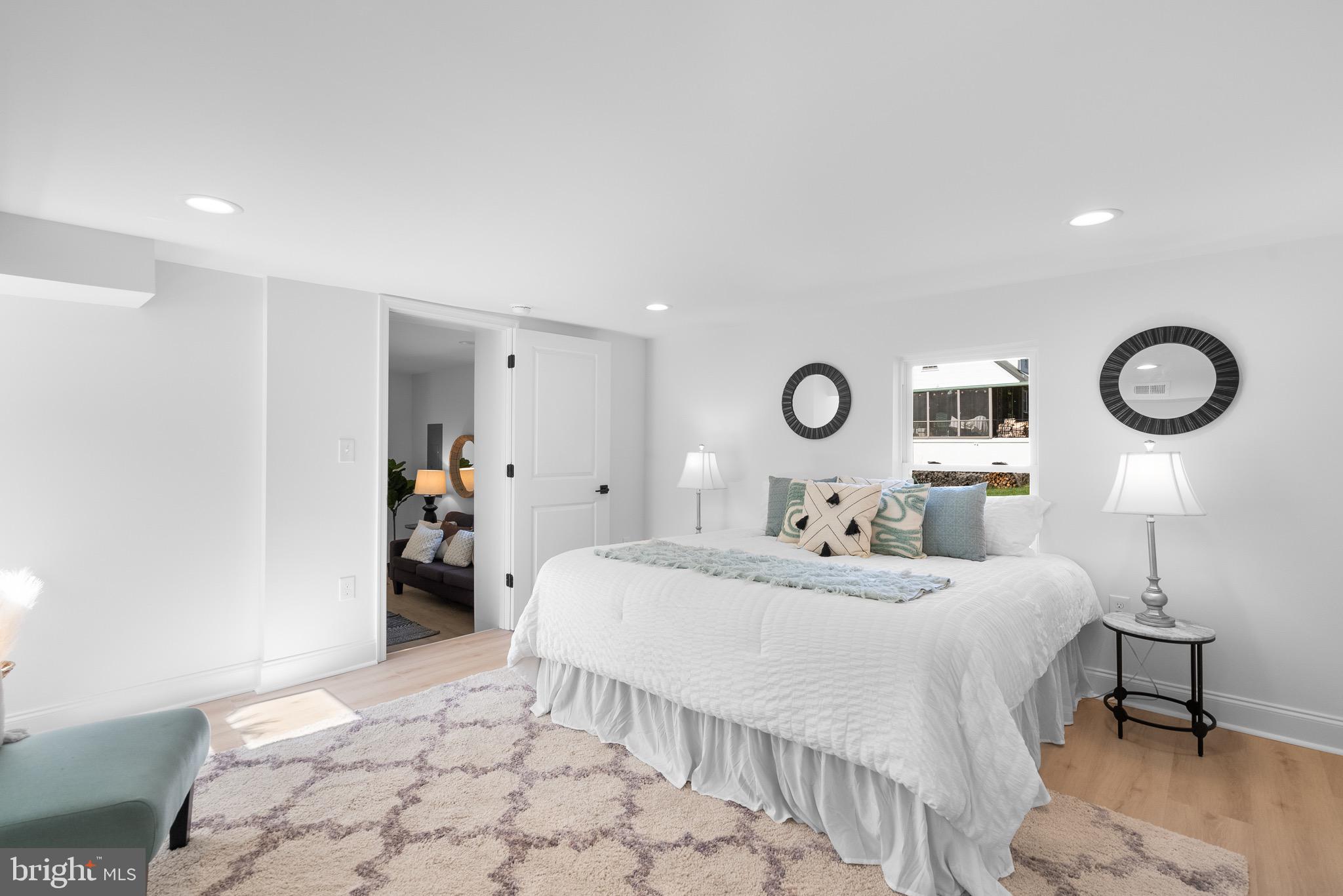 13915 Hanover Road Reisterstown, MD 21136 - Photo 32 of 45