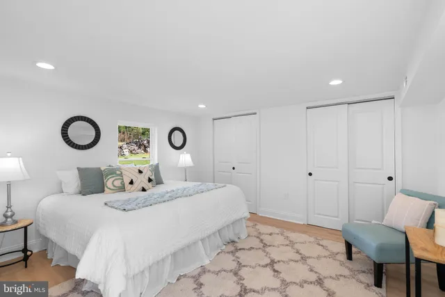 $465,000 | 13915 Hanover Road, Reisterstown, MD 21136