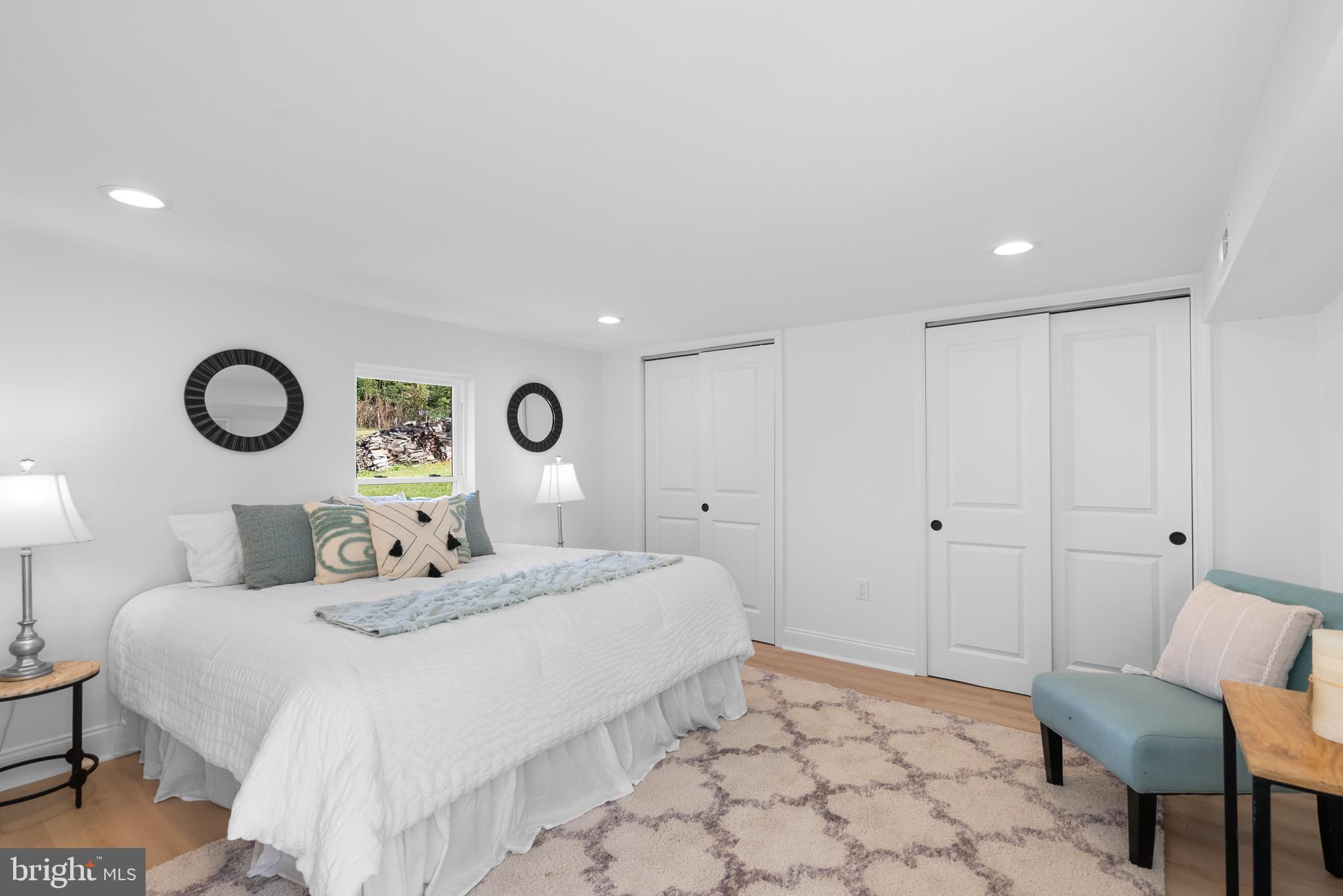 13915 Hanover Road Reisterstown, MD 21136 - Photo 33 of 45