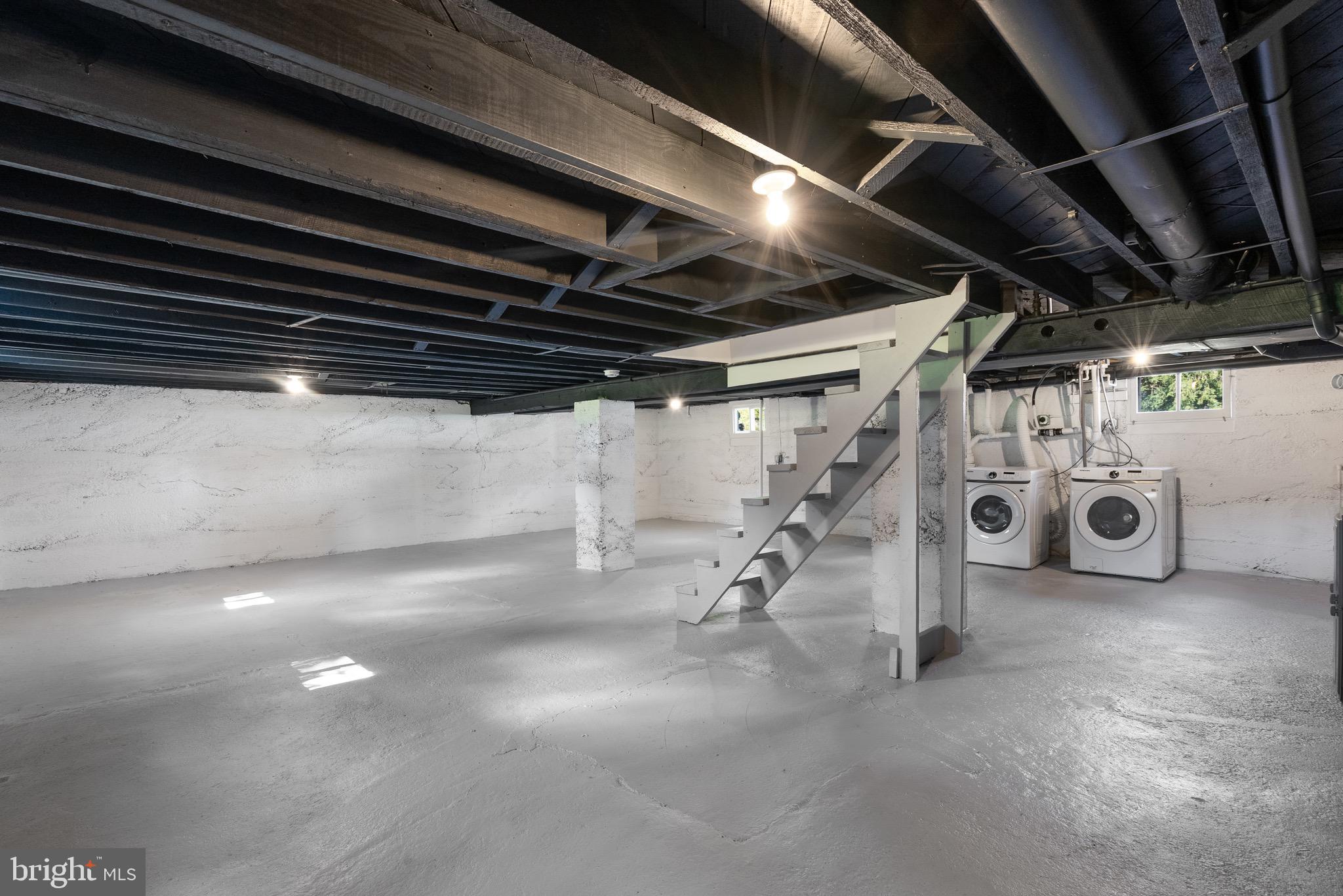 13915 Hanover Road Reisterstown, MD 21136 - Photo 34 of 45