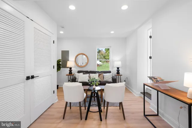 $465,000 | 13915 Hanover Road, Reisterstown, MD 21136