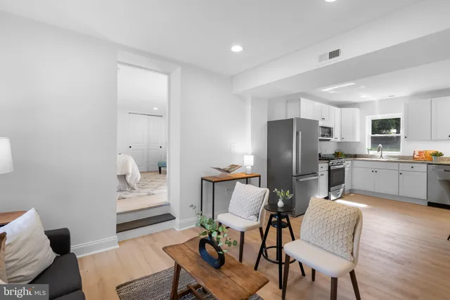 $465,000 | 13915 Hanover Road, Reisterstown, MD 21136