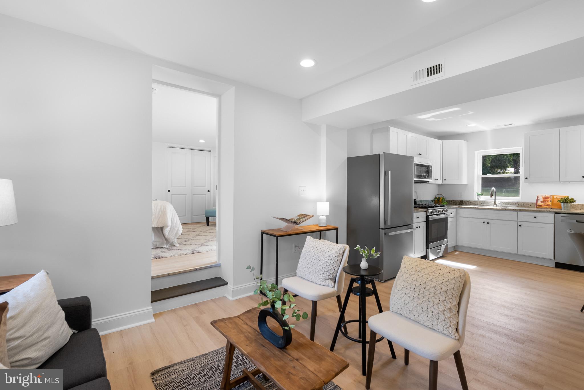 13915 Hanover Road Reisterstown, MD 21136 - Photo 36 of 45