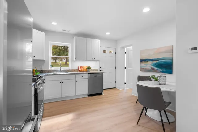 $465,000 | 13915 Hanover Road, Reisterstown, MD 21136