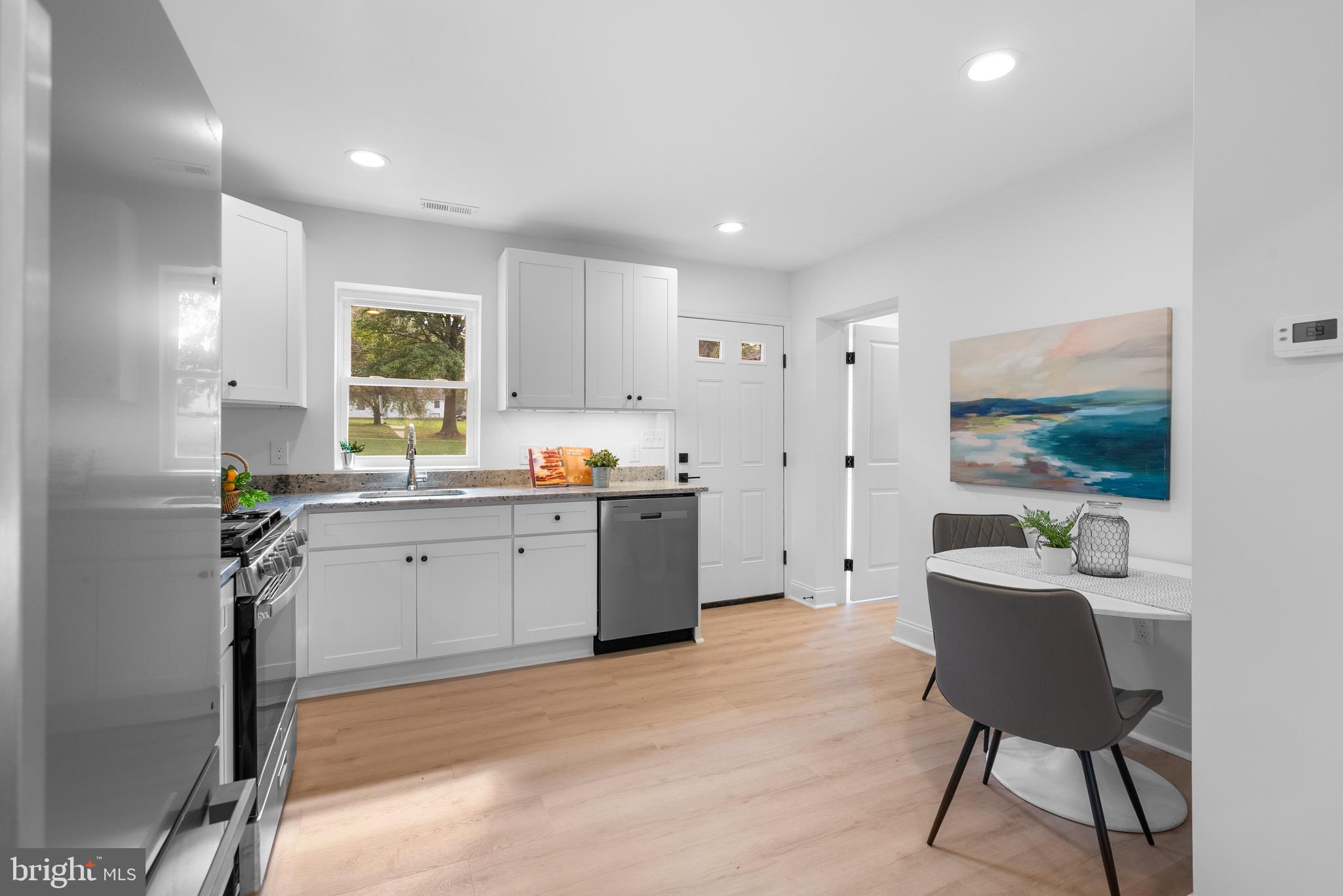 13915 Hanover Road Reisterstown, MD 21136 - Photo 38 of 45