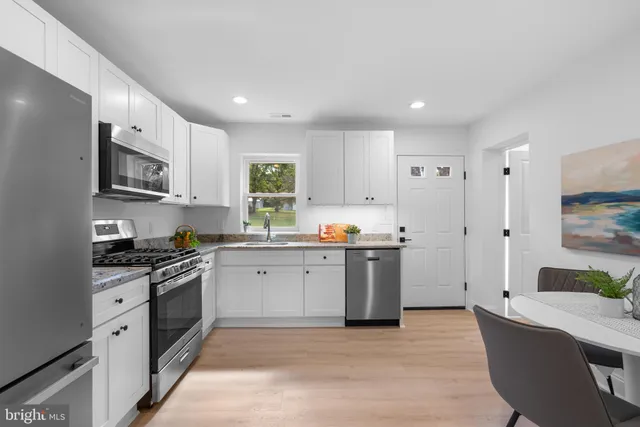 $465,000 | 13915 Hanover Road, Reisterstown, MD 21136