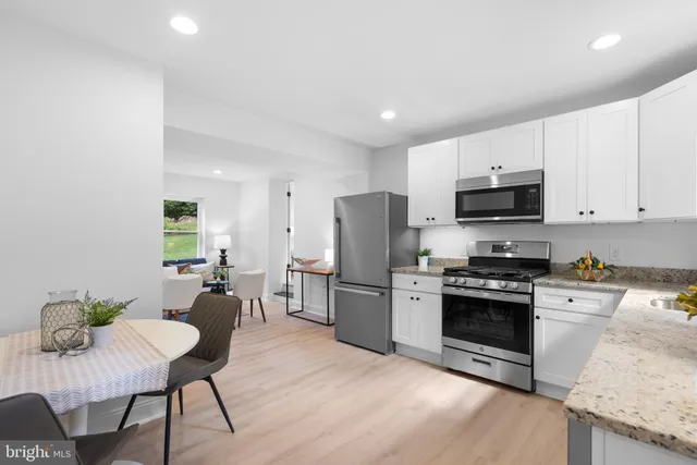 $465,000 | 13915 Hanover Road, Reisterstown, MD 21136