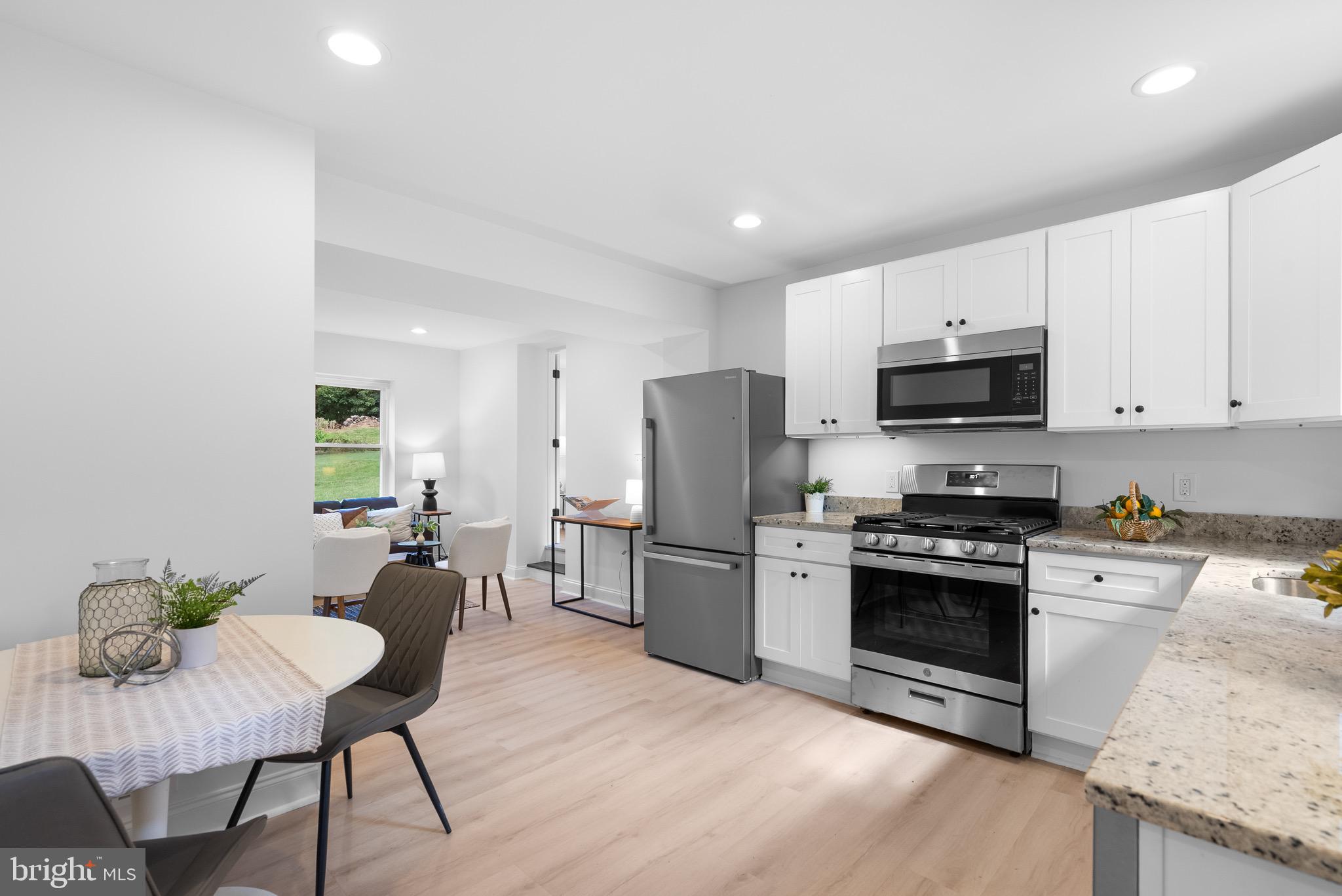 13915 Hanover Road Reisterstown, MD 21136 - Photo 40 of 45