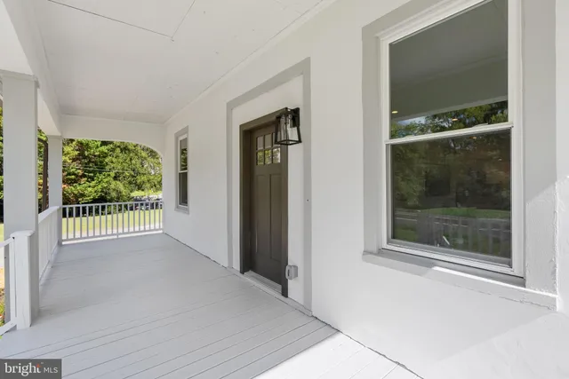 $465,000 | 13915 Hanover Road, Reisterstown, MD 21136