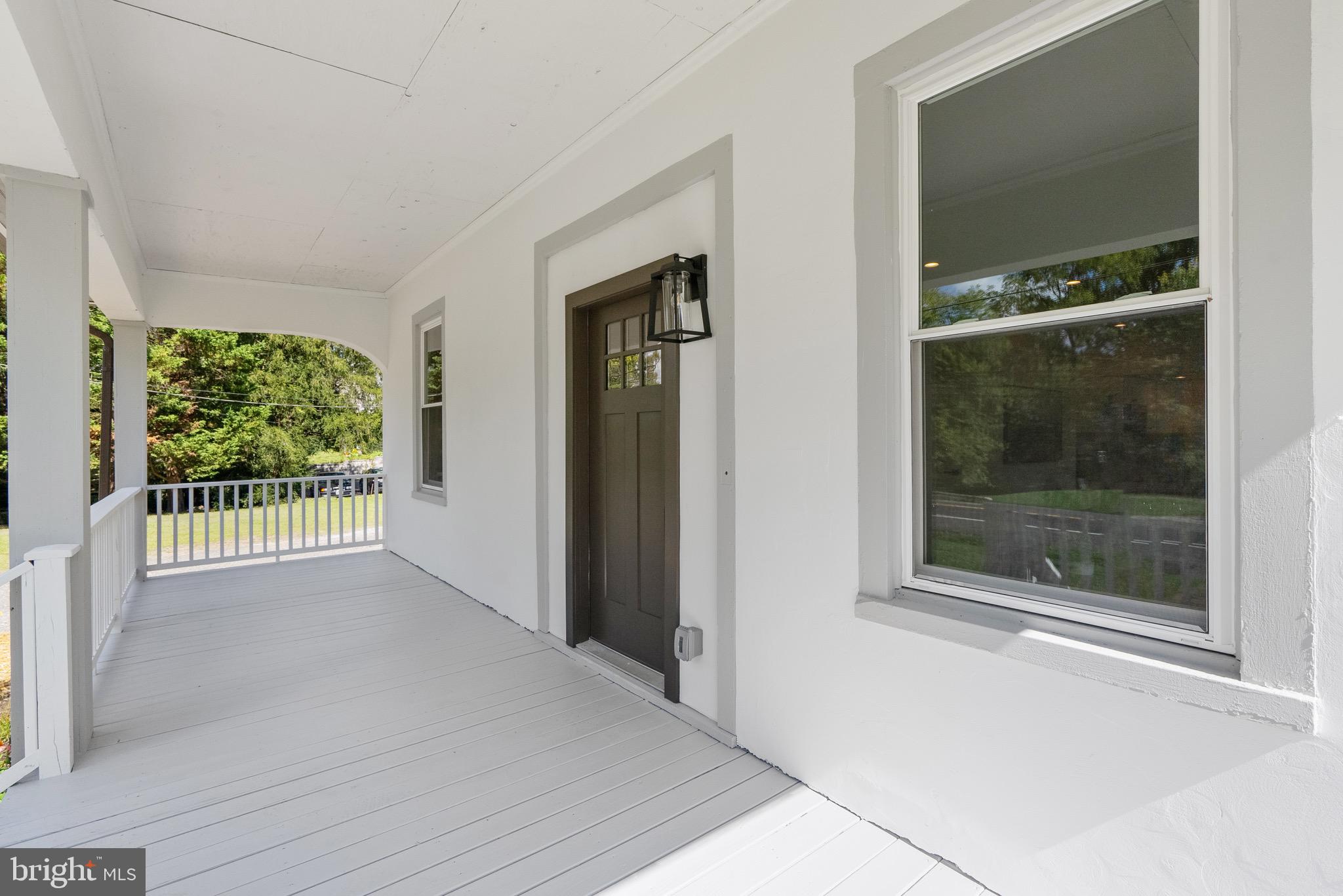 13915 Hanover Road Reisterstown, MD 21136 - Photo 4 of 45