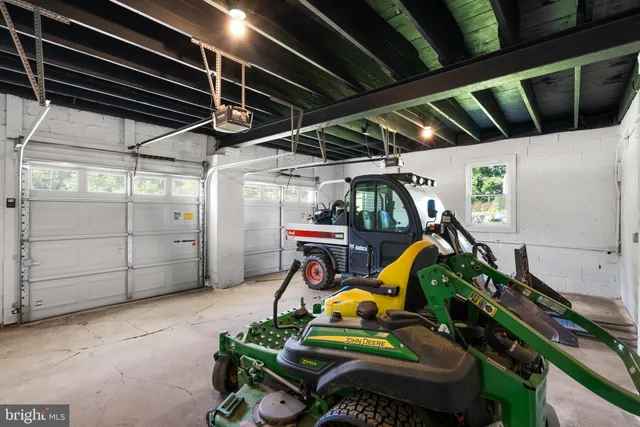 $465,000 | 13915 Hanover Road, Reisterstown, MD 21136