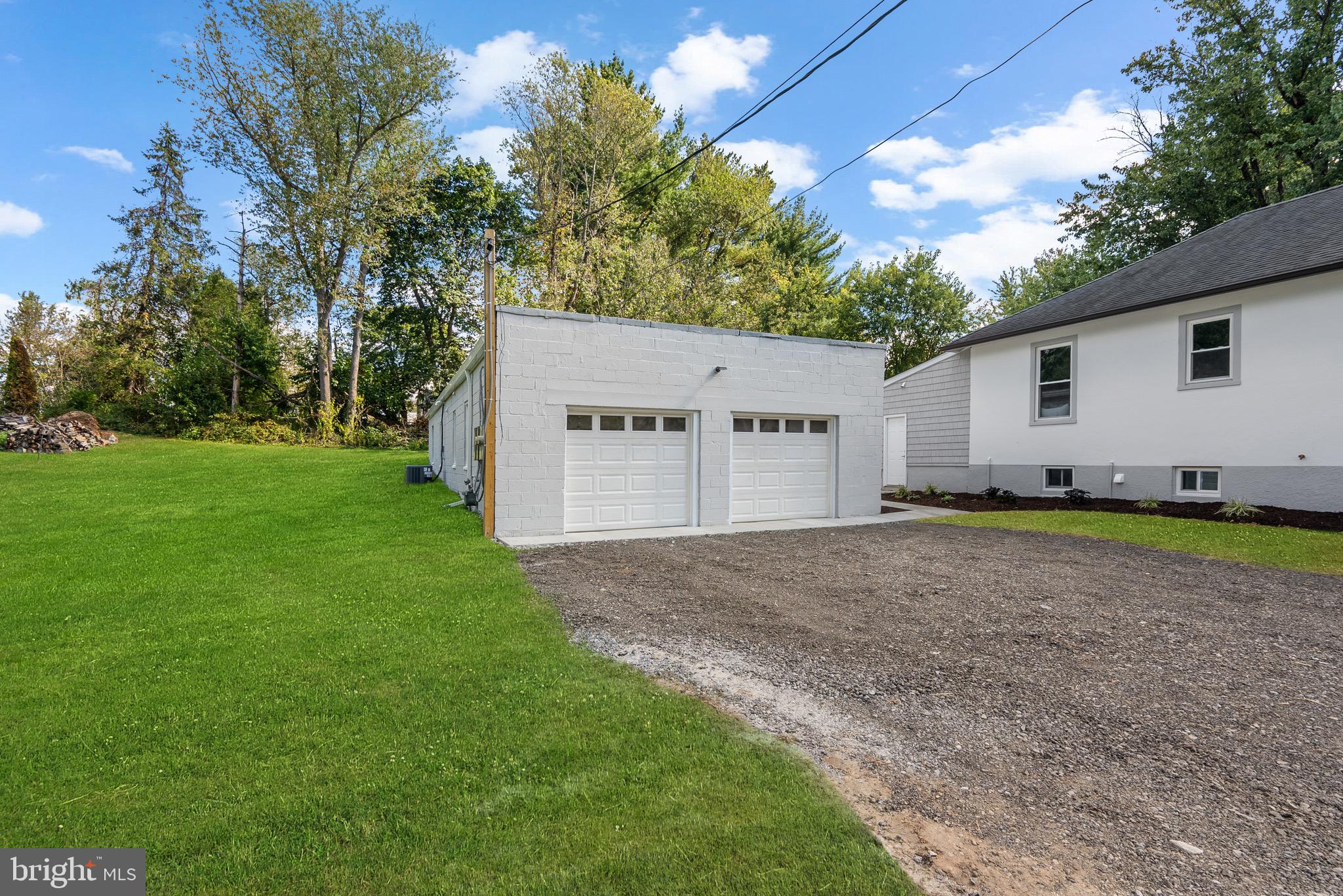 13915 Hanover Road Reisterstown, MD 21136 - Photo 43 of 45