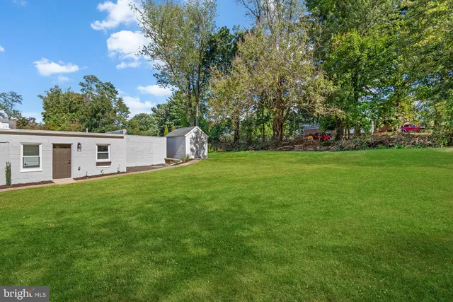 $465,000 | 13915 Hanover Road, Reisterstown, MD 21136