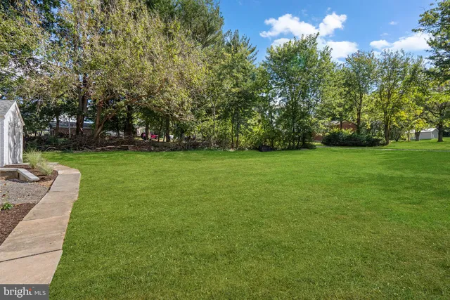 $465,000 | 13915 Hanover Road, Reisterstown, MD 21136