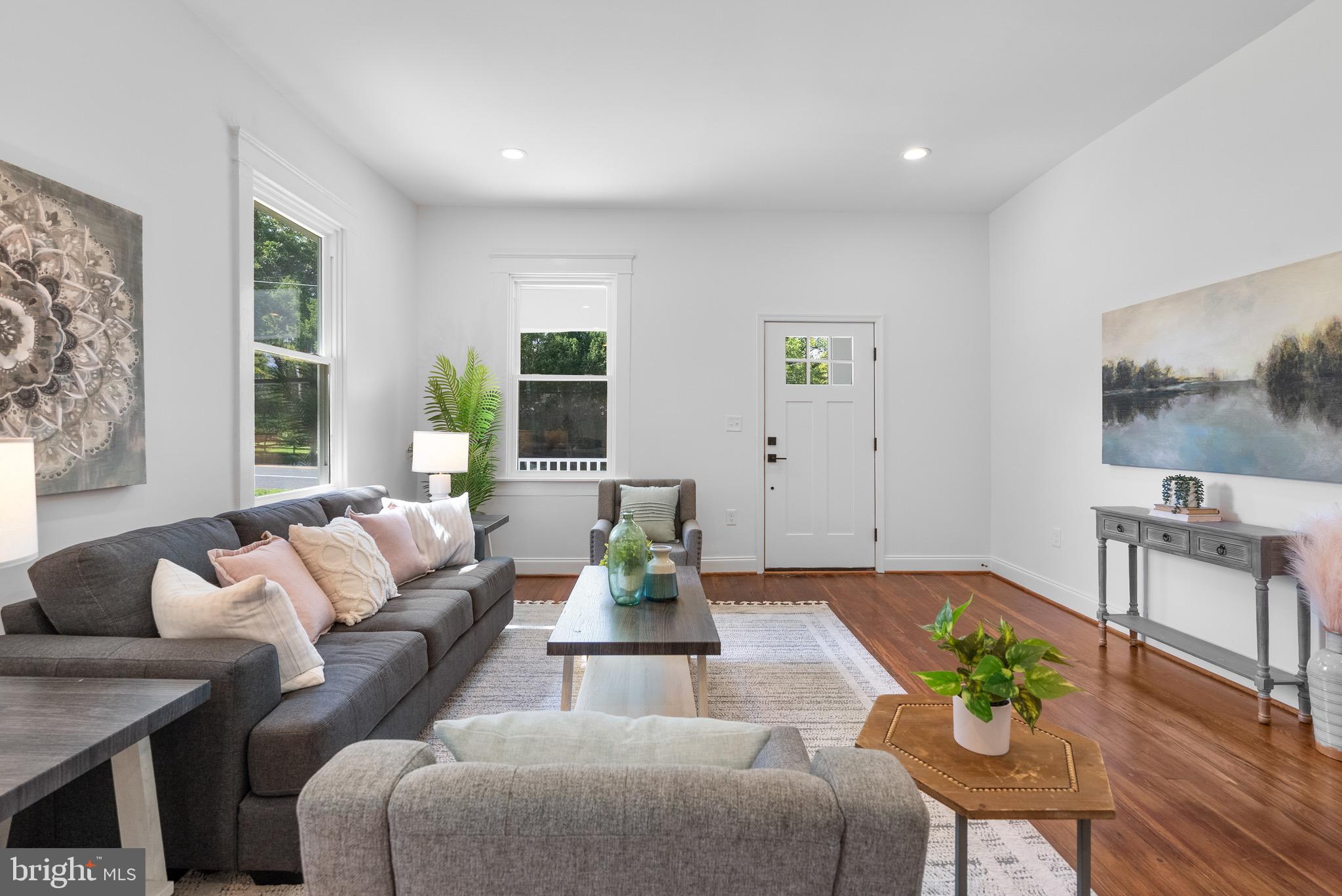 13915 Hanover Road Reisterstown, MD 21136 - Photo 6 of 45