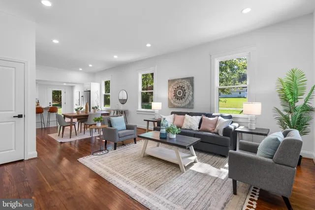 $465,000 | 13915 Hanover Road, Reisterstown, MD 21136