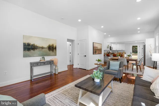 $465,000 | 13915 Hanover Road, Reisterstown, MD 21136