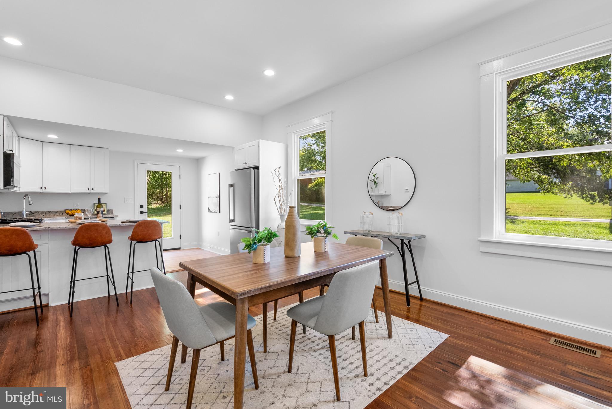 13915 Hanover Road Reisterstown, MD 21136 - Photo 10 of 45