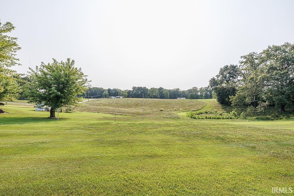306 Patton Hill Road Bedford, IN 47421 - Photo 40 of 46 Gallery Image 40