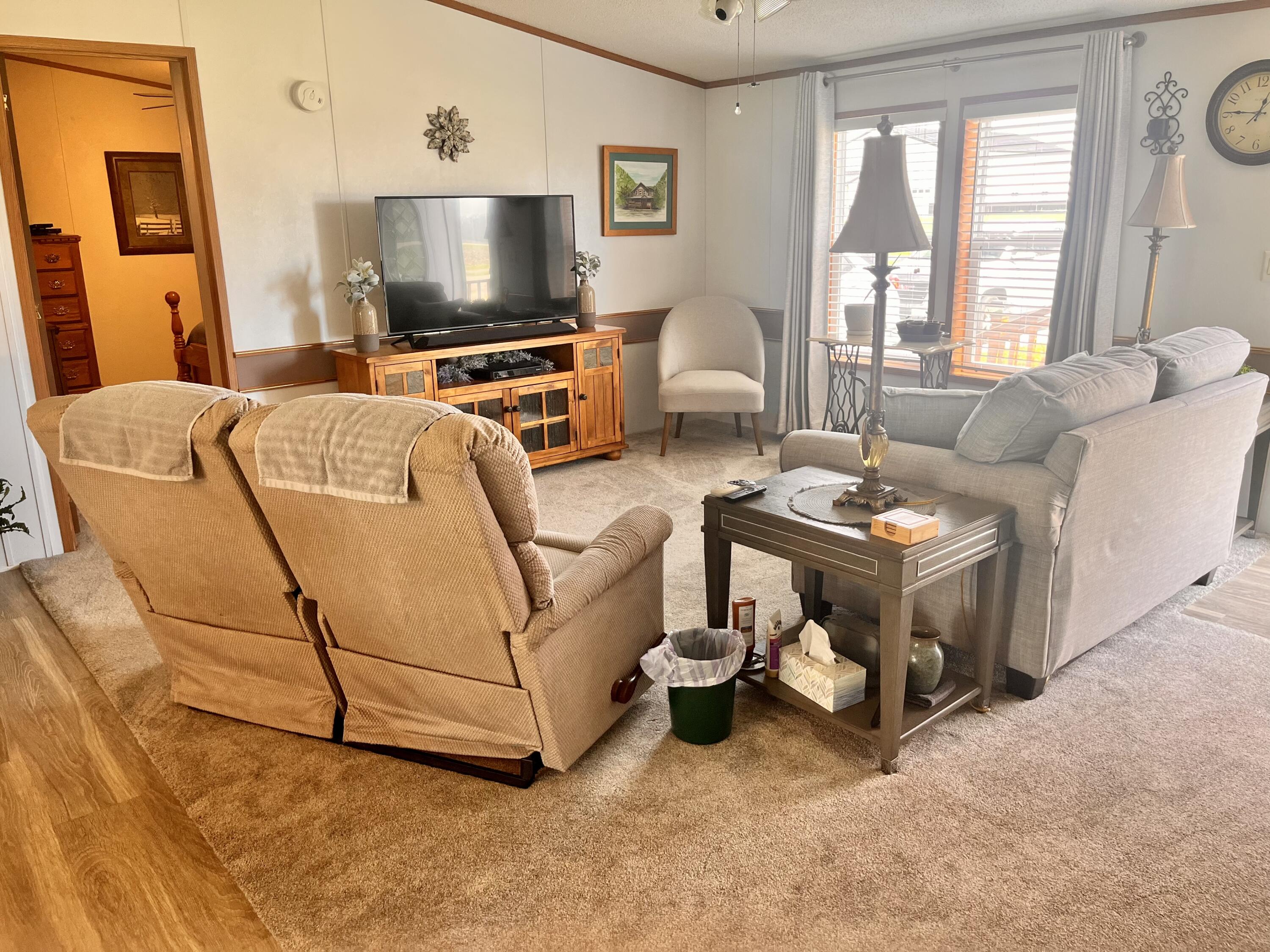 5339 Karafit Road Celina, OH 45822 - Photo 9 of 15 Gallery Image 9