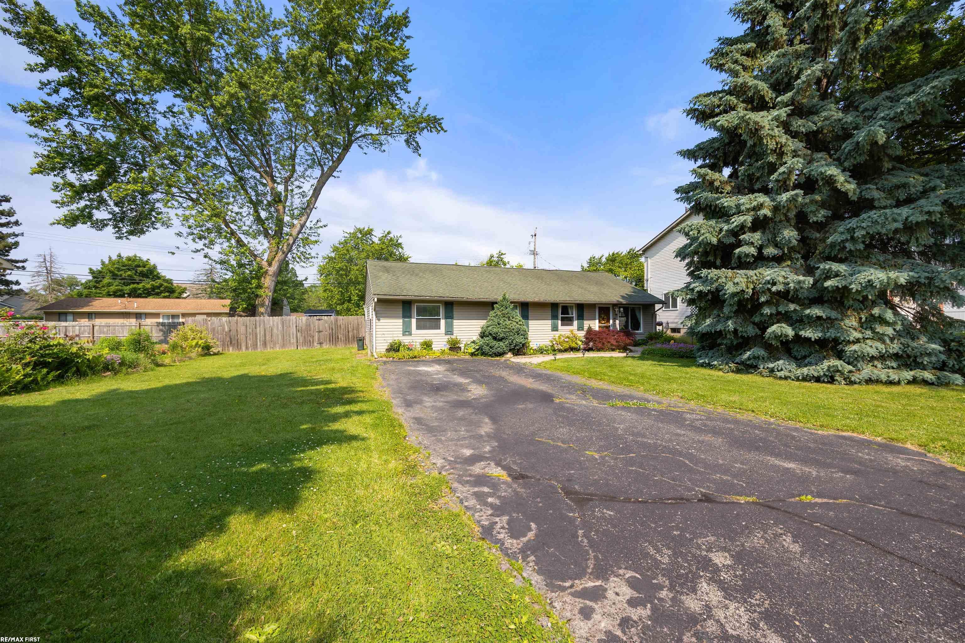 2934 Walsh Drive Rochester, MI 48309 - Photo 27 of 27 50178119-2efff613-c403-486b-a079-2df28878838f.JPG