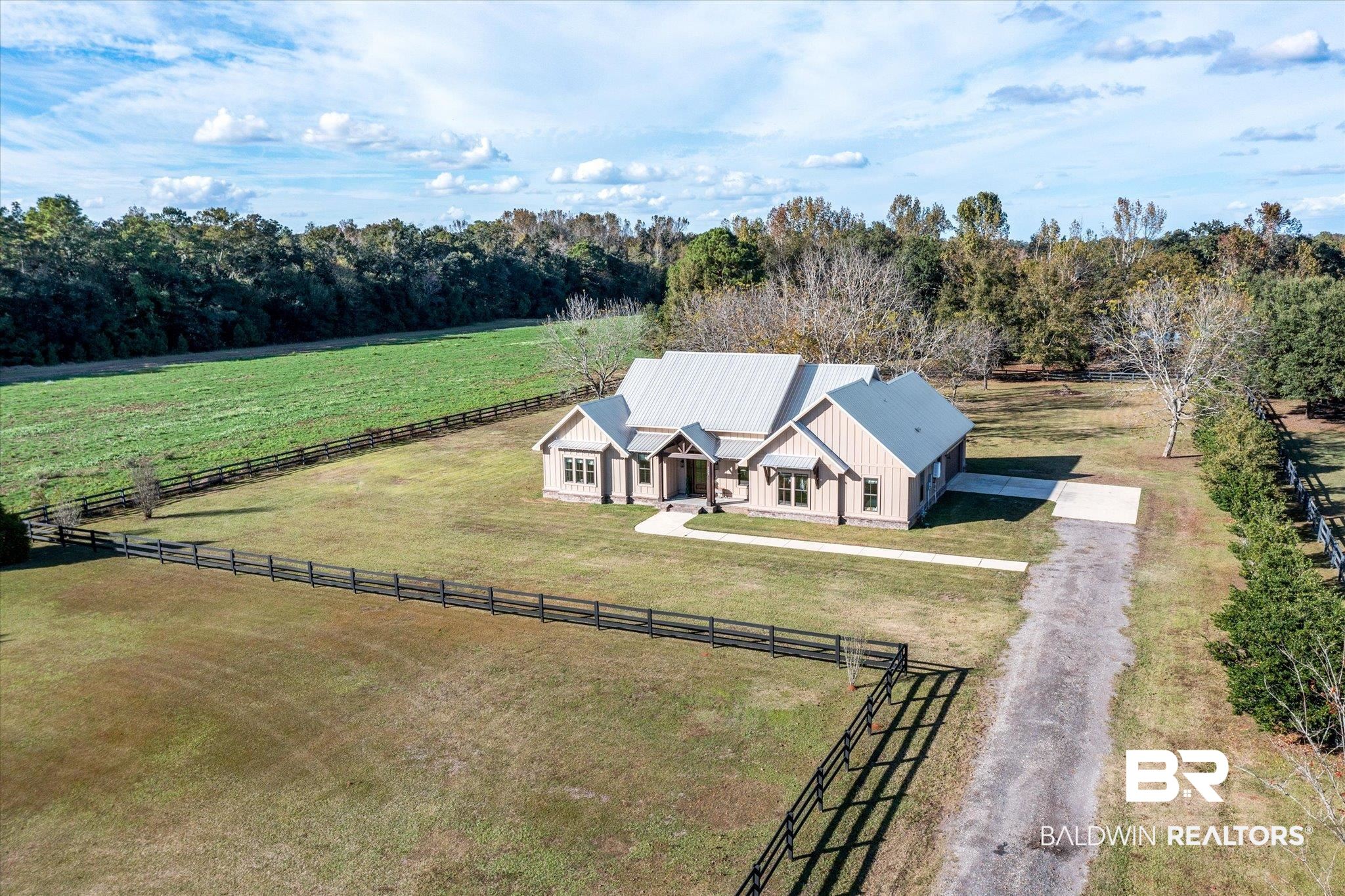 9577 Pleasant Road Daphne, AL 36526 - Photo 31 of 43 Property View 13
