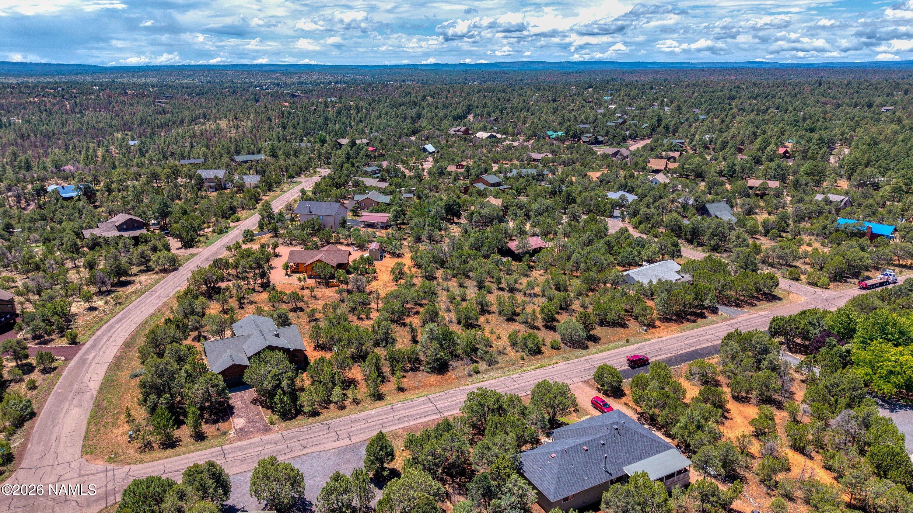 2277 Sunrise Road Overgaard, AZ 85933 - Photo 3 of 14 2277 Sunrise Rd (3)