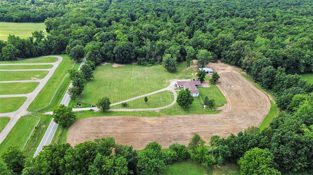 13250 Taylor Road Brooklyn, MI 49230 - Photo 27 of 46 Gallery Image 27