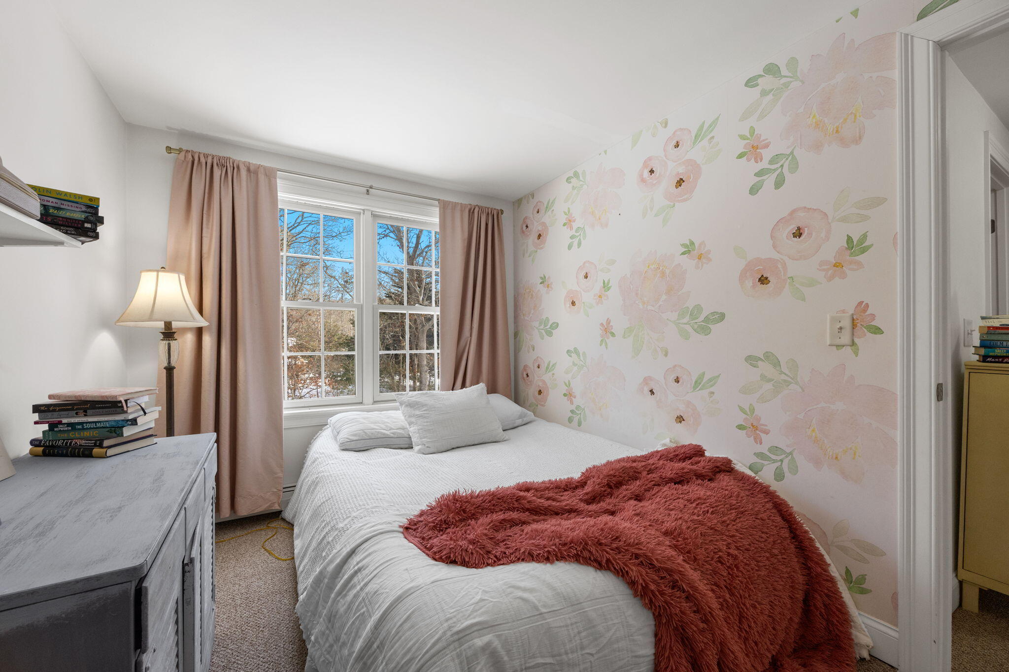 16 Newtown Road Sandwich, MA 02563 - Photo 20 of 31 34-web-or-mls-16-newtown-rd