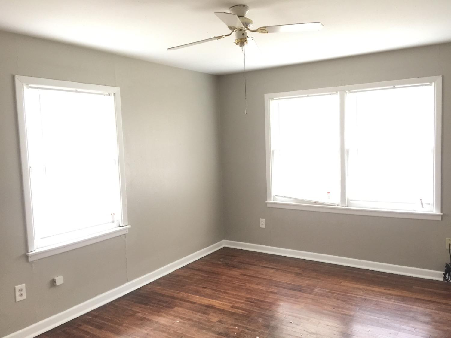 1718 43rd Street Lubbock, TX 79412 - Photo 8 of 16 Photo 8