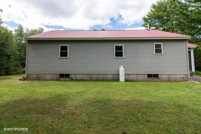 34 Duck Pond Road Harrison, ME 04040 - Photo 22 of 24 18_34DUCKPONDRD_2018_Custom_Resized_4341