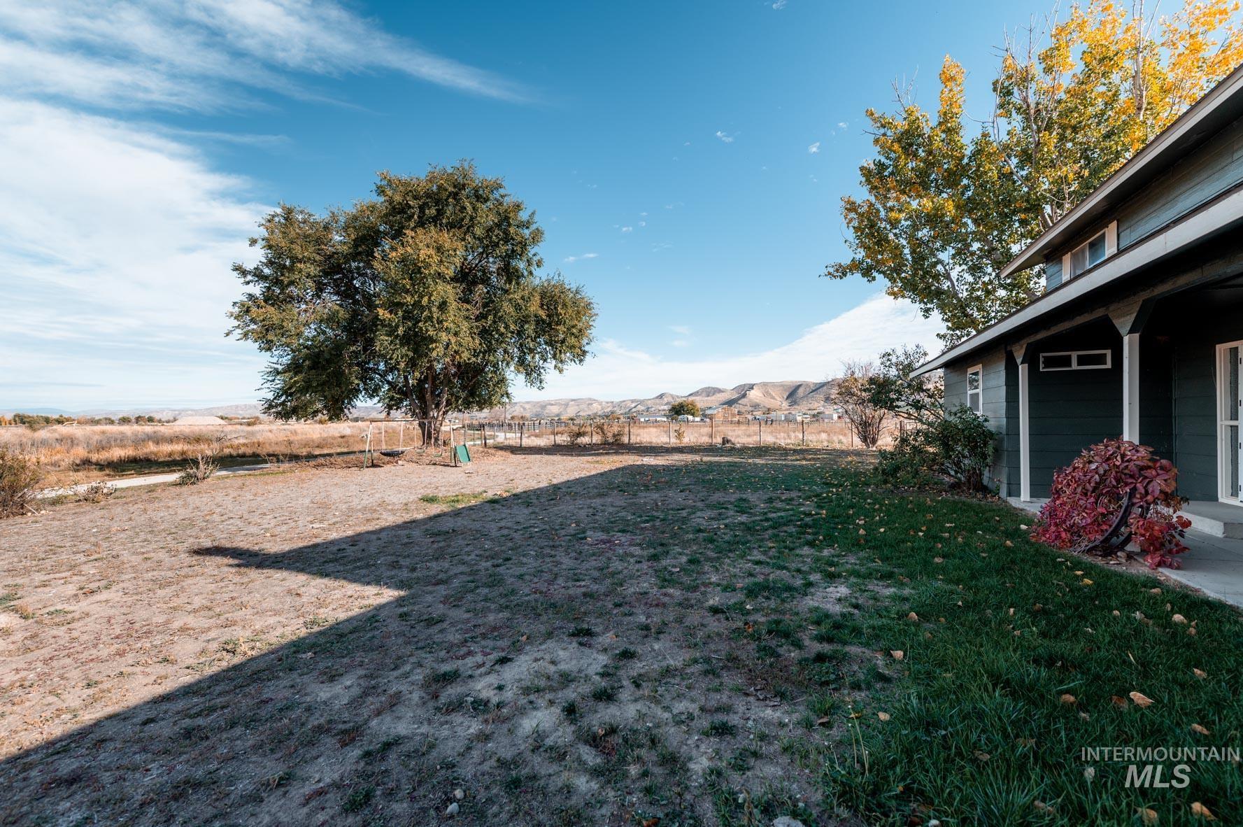 1823 West Sales Yard Road Emmett, ID 83617 - Photo 39 of 42