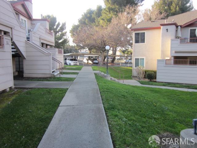 3 Lancaster Circle, Unit 211 Bay Point, CA 94565 - Photo 18 of 20