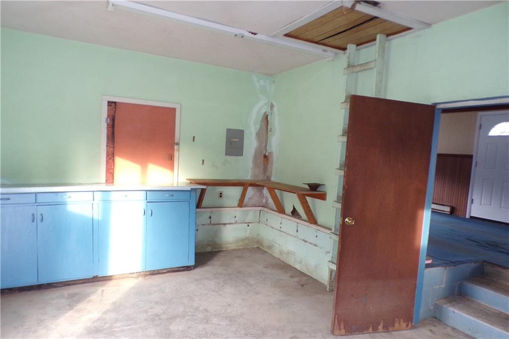 151 Shelocta Road Shelocta, PA 15774 - Photo 22 of 26